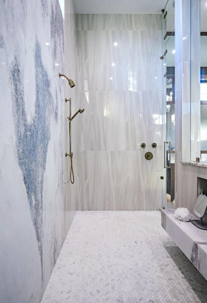 Renaissance Club by Frank R Jenkins Custom Homes, LLC - Photo 56