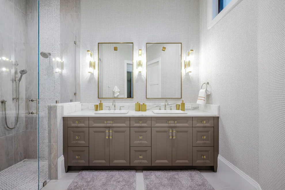 Renaissance Club by Frank R Jenkins Custom Homes, LLC - Photo 47