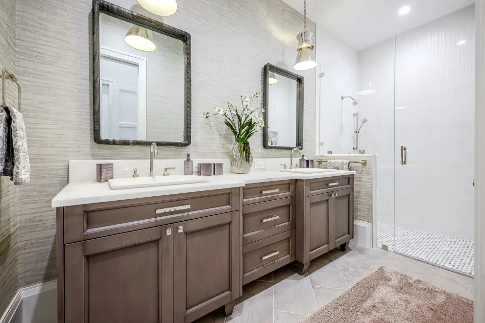 Renaissance Club by Frank R Jenkins Custom Homes, LLC - Photo 50
