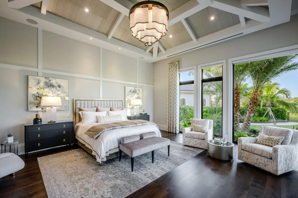 Renaissance Club by Frank R Jenkins Custom Homes, LLC - Photo 63