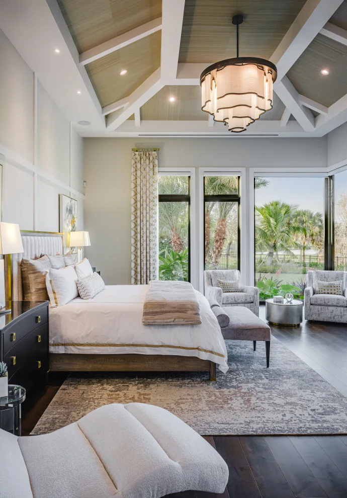 Renaissance Club by Frank R Jenkins Custom Homes, LLC - Photo 71