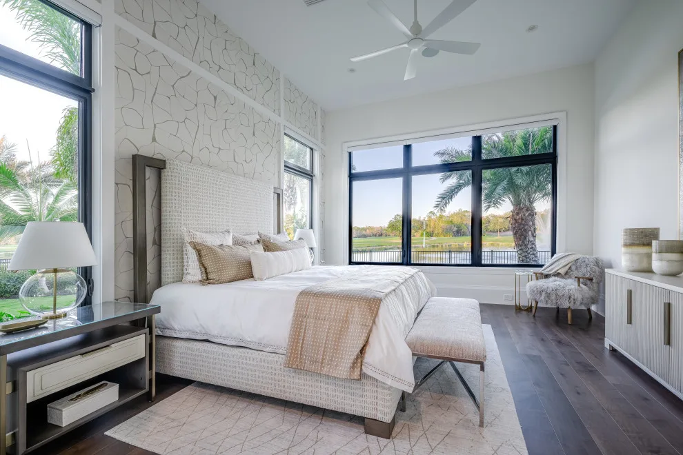 Renaissance Club by Frank R Jenkins Custom Homes, LLC - Photo 62
