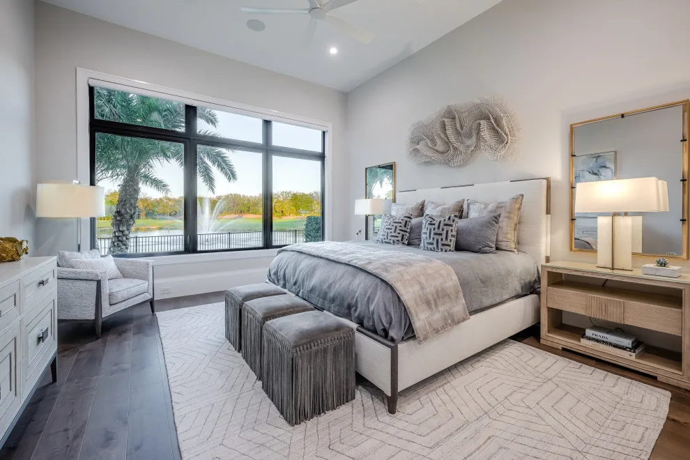 Renaissance Club by Frank R Jenkins Custom Homes, LLC - Photo 54