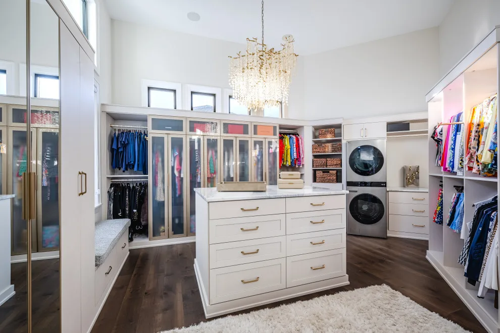Renaissance Club by Frank R Jenkins Custom Homes, LLC - Photo 40