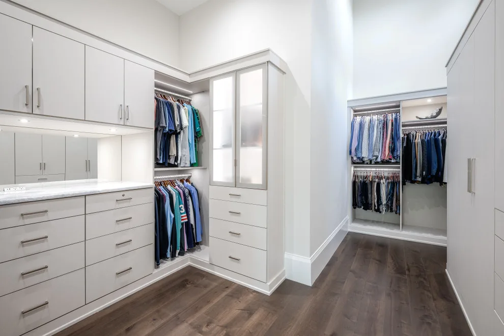 Renaissance Club by Frank R Jenkins Custom Homes, LLC - Photo 32