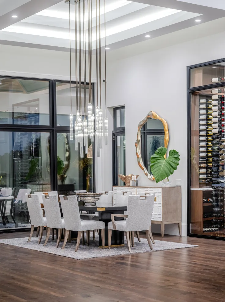 Renaissance Club by Frank R Jenkins Custom Homes, LLC - Photo 29