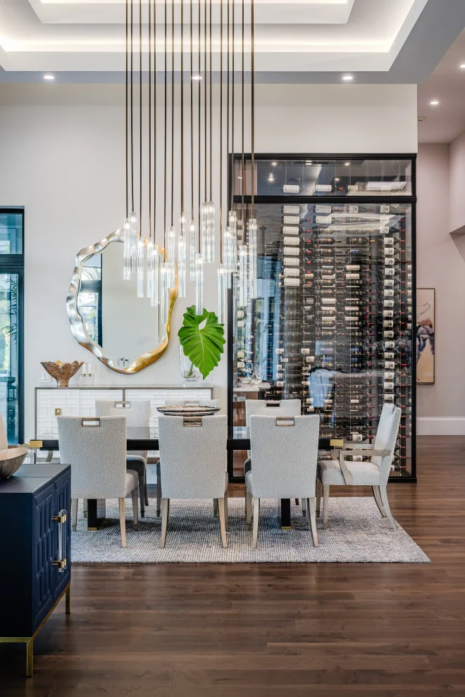 Renaissance Club by Frank R Jenkins Custom Homes, LLC - Photo 66