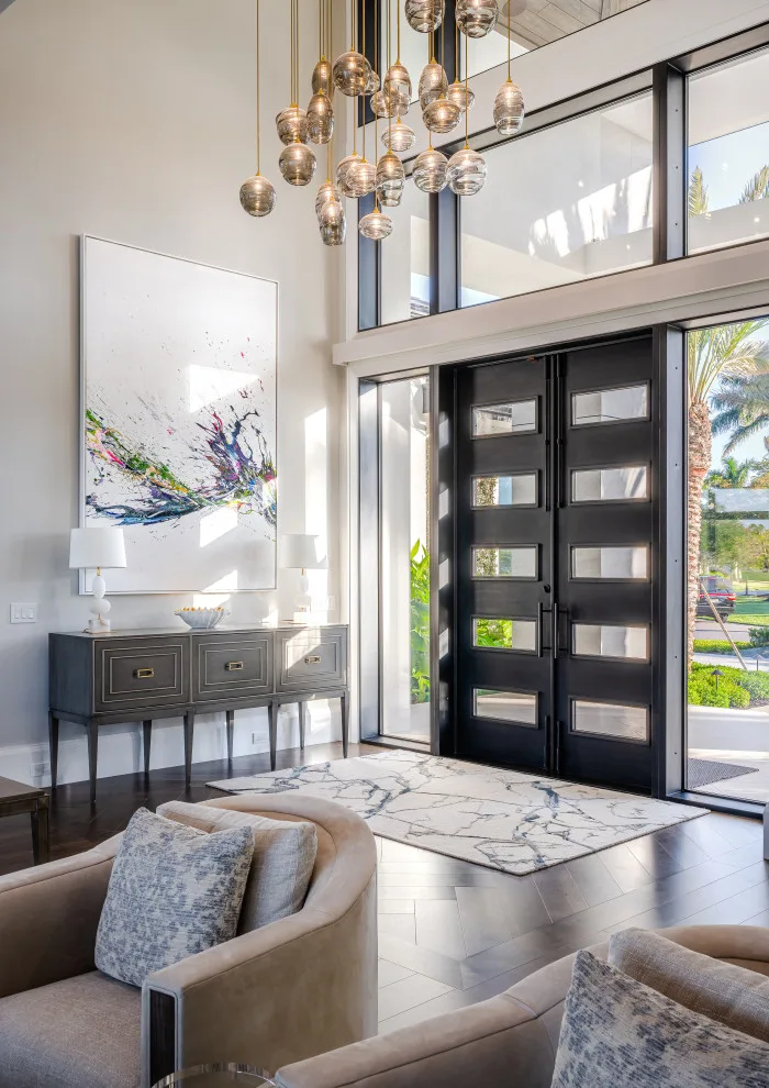 Renaissance Club by Frank R Jenkins Custom Homes, LLC - Photo 76