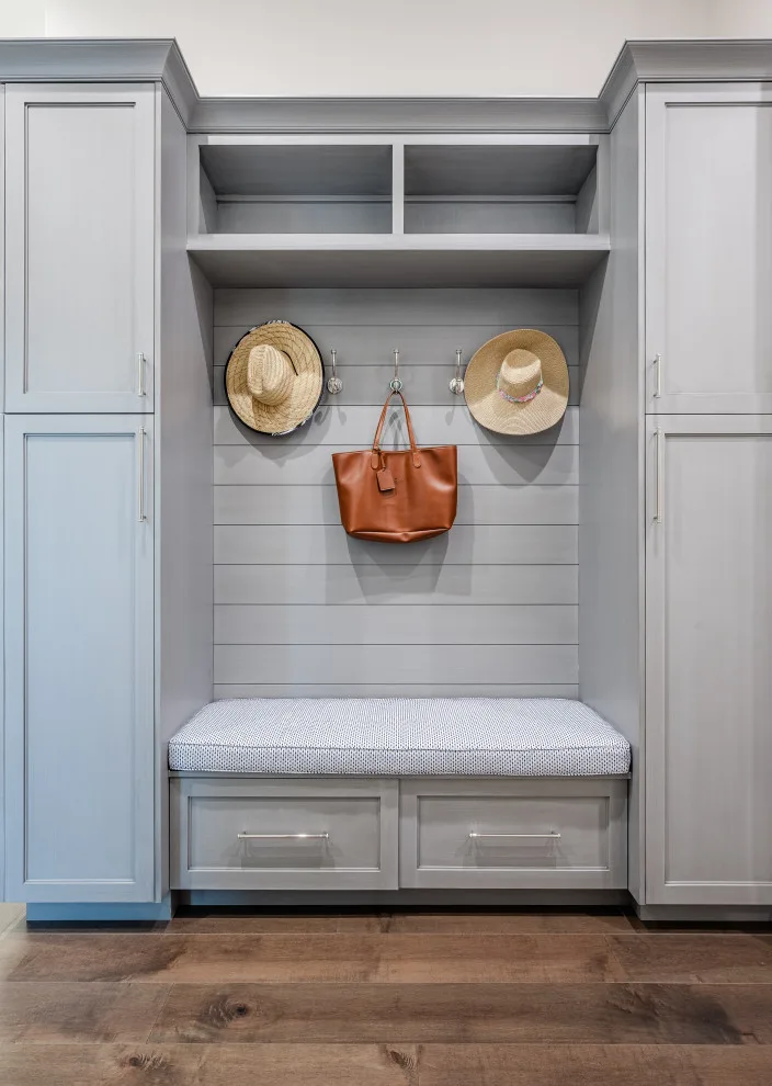 Renaissance Club by Frank R Jenkins Custom Homes, LLC - Photo 52