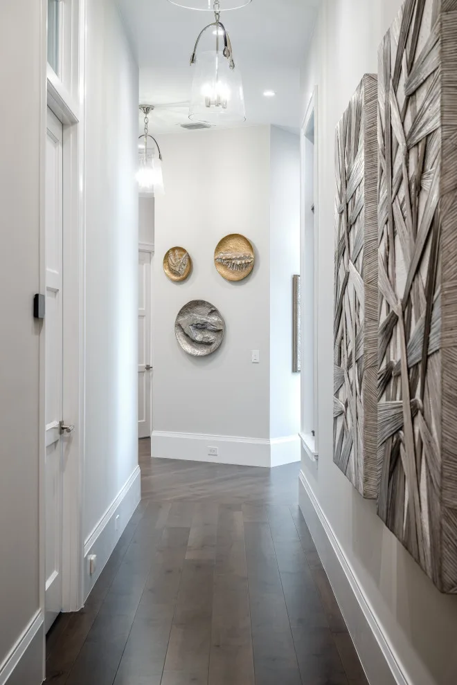 Renaissance Club by Frank R Jenkins Custom Homes, LLC - Photo 2