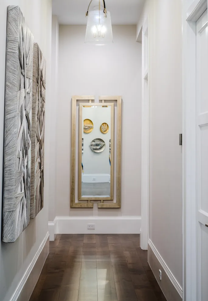 Renaissance Club by Frank R Jenkins Custom Homes, LLC - Photo 81