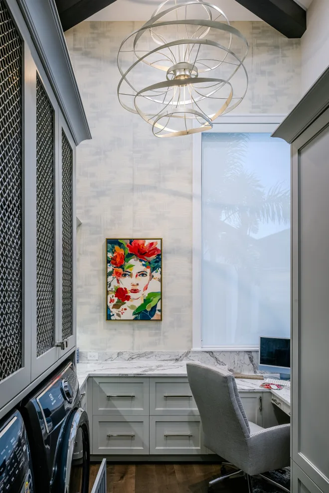 Renaissance Club by Frank R Jenkins Custom Homes, LLC - Photo 44