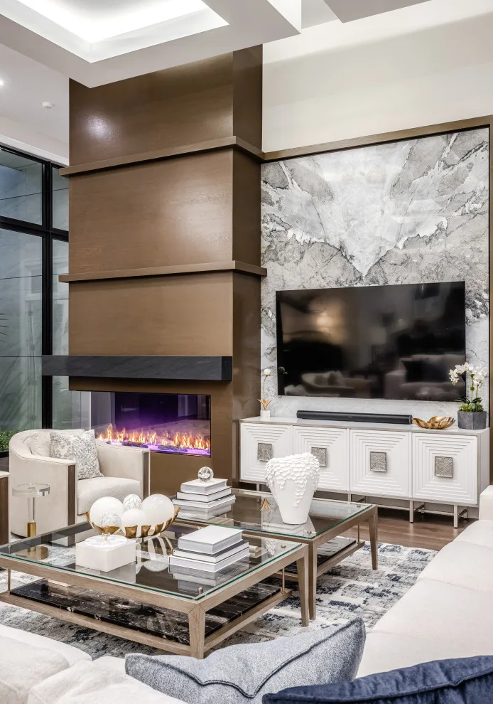 Renaissance Club by Frank R Jenkins Custom Homes, LLC - Photo 55