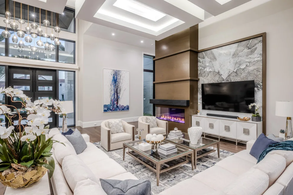 Renaissance Club by Frank R Jenkins Custom Homes, LLC - Photo 68