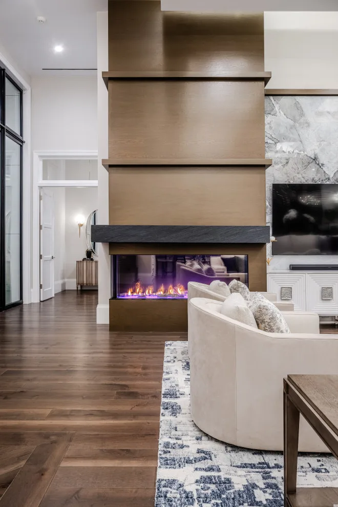 Renaissance Club by Frank R Jenkins Custom Homes, LLC - Photo 60
