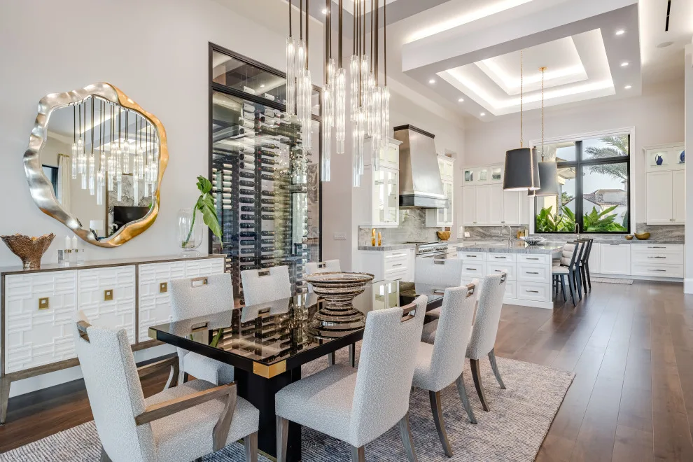 Renaissance Club by Frank R Jenkins Custom Homes, LLC - Photo 65