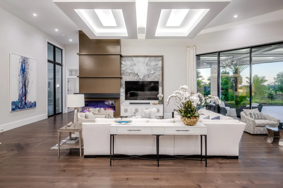 Renaissance Club by Frank R Jenkins Custom Homes, LLC - Photo 23