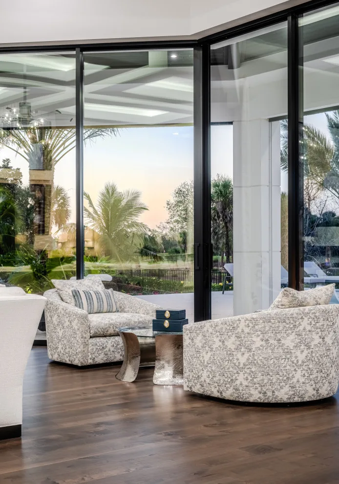 Renaissance Club by Frank R Jenkins Custom Homes, LLC - Photo 79