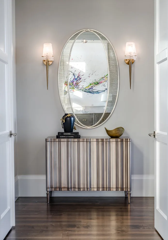 Renaissance Club by Frank R Jenkins Custom Homes, LLC - Photo 49
