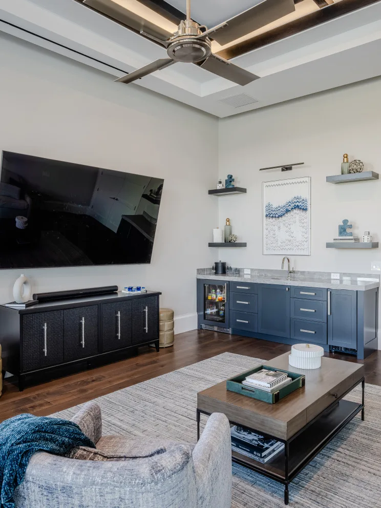 Renaissance Club by Frank R Jenkins Custom Homes, LLC - Photo 78
