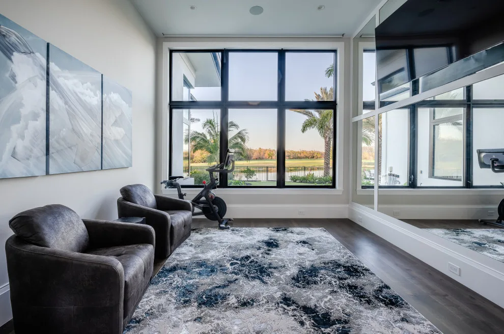Renaissance Club by Frank R Jenkins Custom Homes, LLC - Photo 15