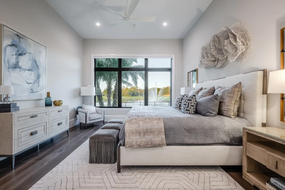Renaissance Club by Frank R Jenkins Custom Homes, LLC - Photo 6