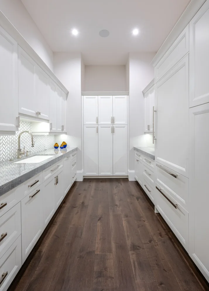 Renaissance Club by Frank R Jenkins Custom Homes, LLC - Photo 20