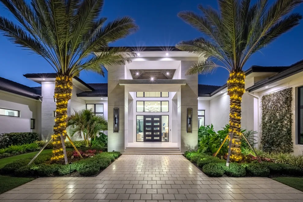 Renaissance Club by Frank R Jenkins Custom Homes, LLC - Photo 59