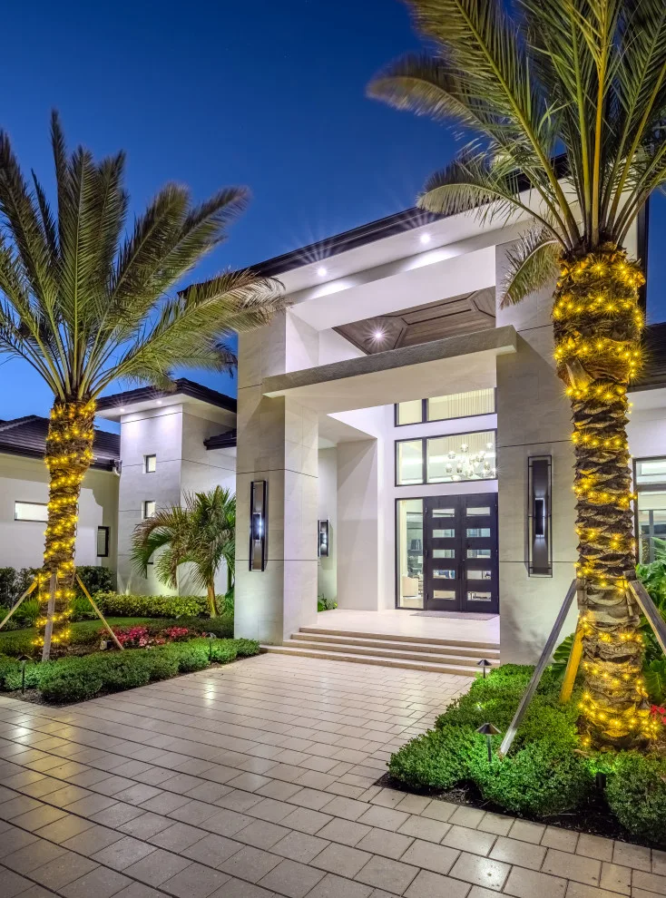 Renaissance Club by Frank R Jenkins Custom Homes, LLC - Photo 8