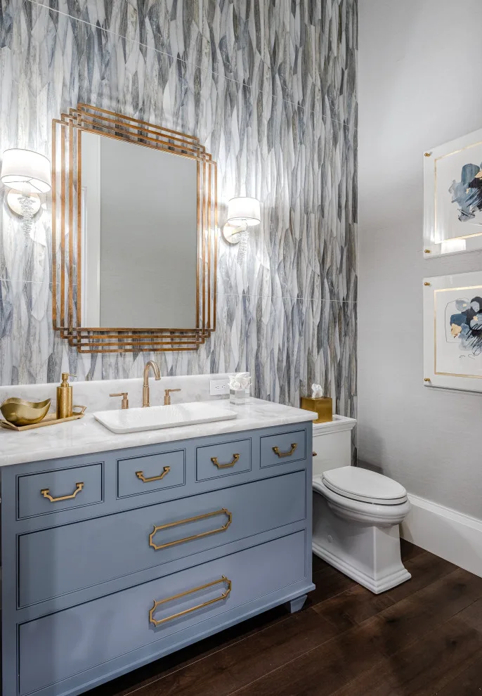 Renaissance Club by Frank R Jenkins Custom Homes, LLC - Photo 83