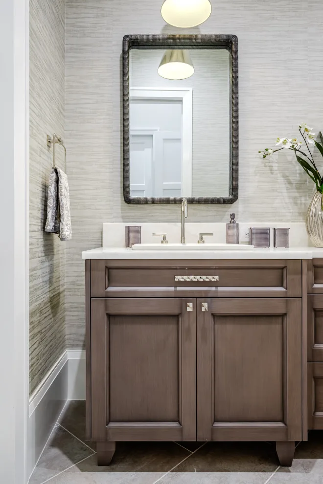 Renaissance Club by Frank R Jenkins Custom Homes, LLC - Photo 11