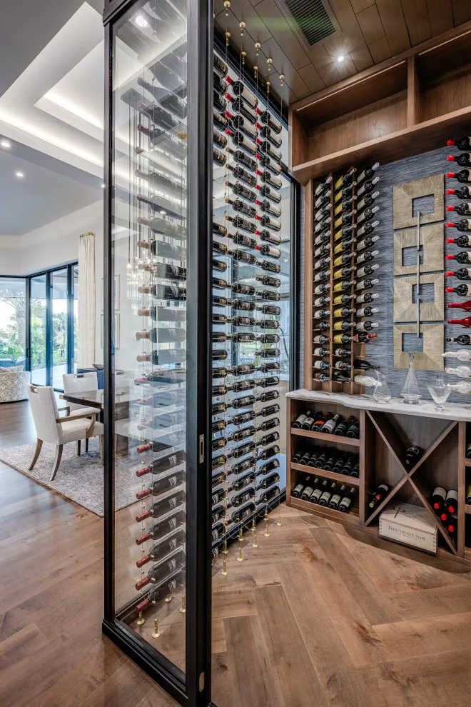 Renaissance Club by Frank R Jenkins Custom Homes, LLC - Photo 43