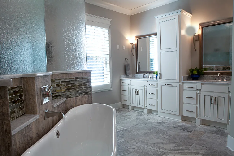 2014 BCHBA Showcase Residence - The Cortez: Beau Chene by Truland Homes - Photo 29