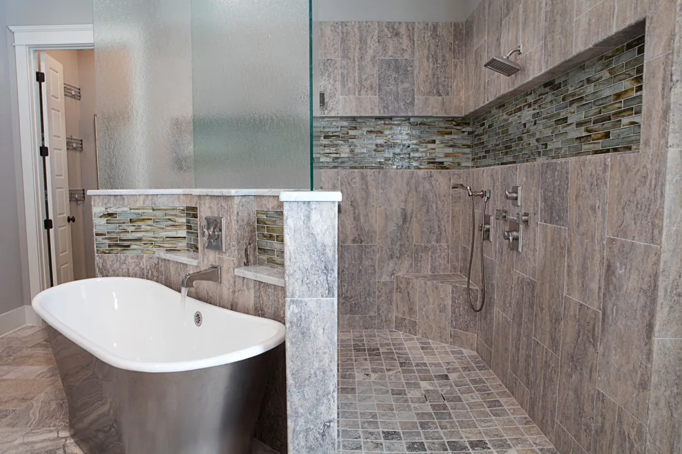 2014 BCHBA Showcase Residence - The Cortez: Beau Chene by Truland Homes - Photo 15