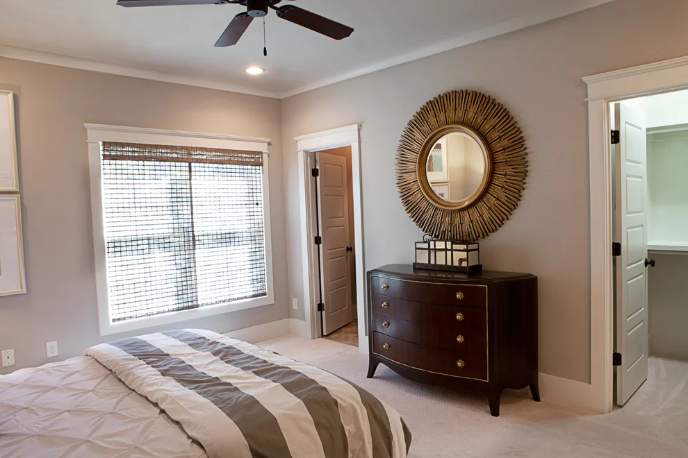 2014 BCHBA Showcase Residence - The Cortez: Beau Chene by Truland Homes - Photo 10