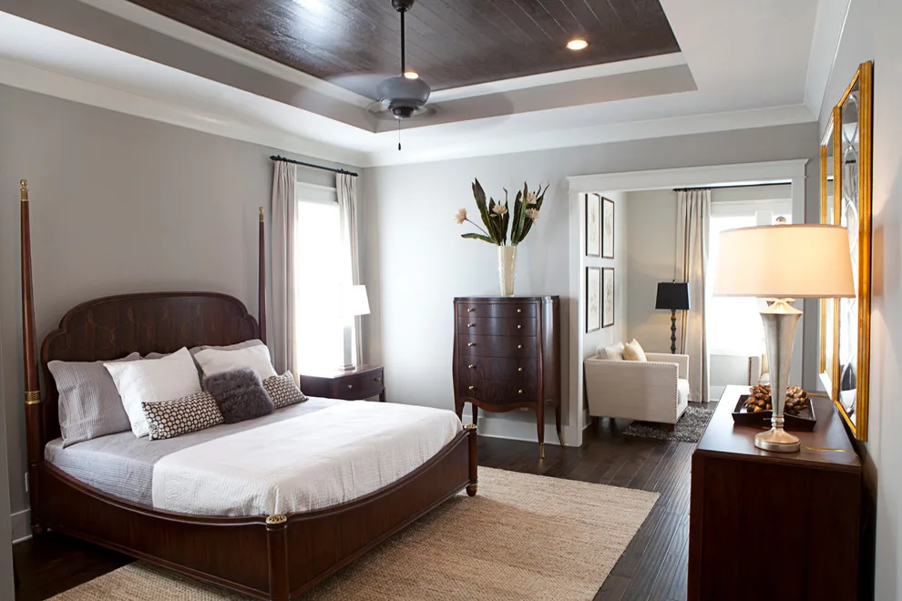 2014 BCHBA Showcase Residence - The Cortez: Beau Chene by Truland Homes - Photo 14