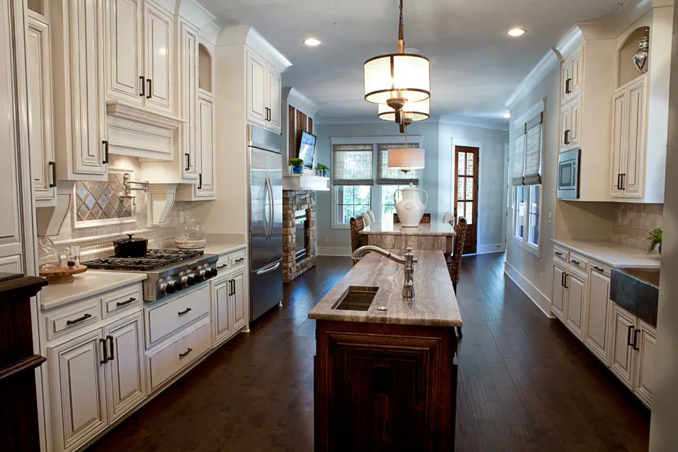2014 BCHBA Showcase Residence - The Cortez: Beau Chene by Truland Homes - Photo 28