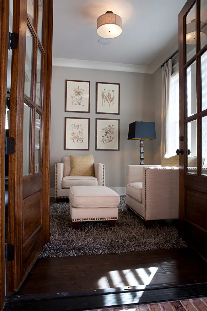 2014 BCHBA Showcase Residence - The Cortez: Beau Chene by Truland Homes - Photo 27