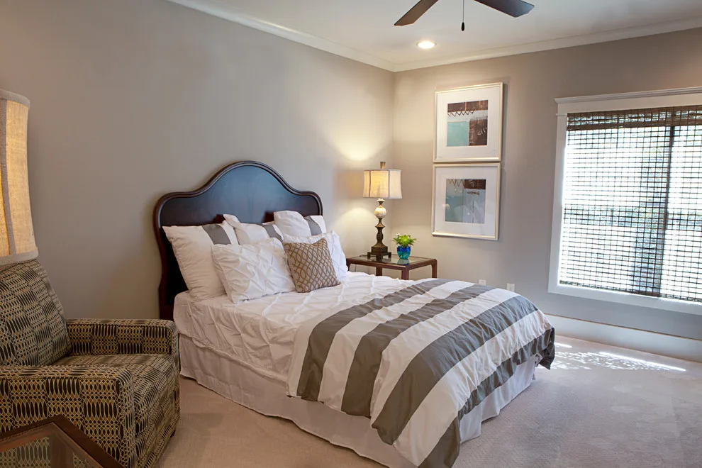2014 BCHBA Showcase Residence - The Cortez: Beau Chene by Truland Homes - Photo 11