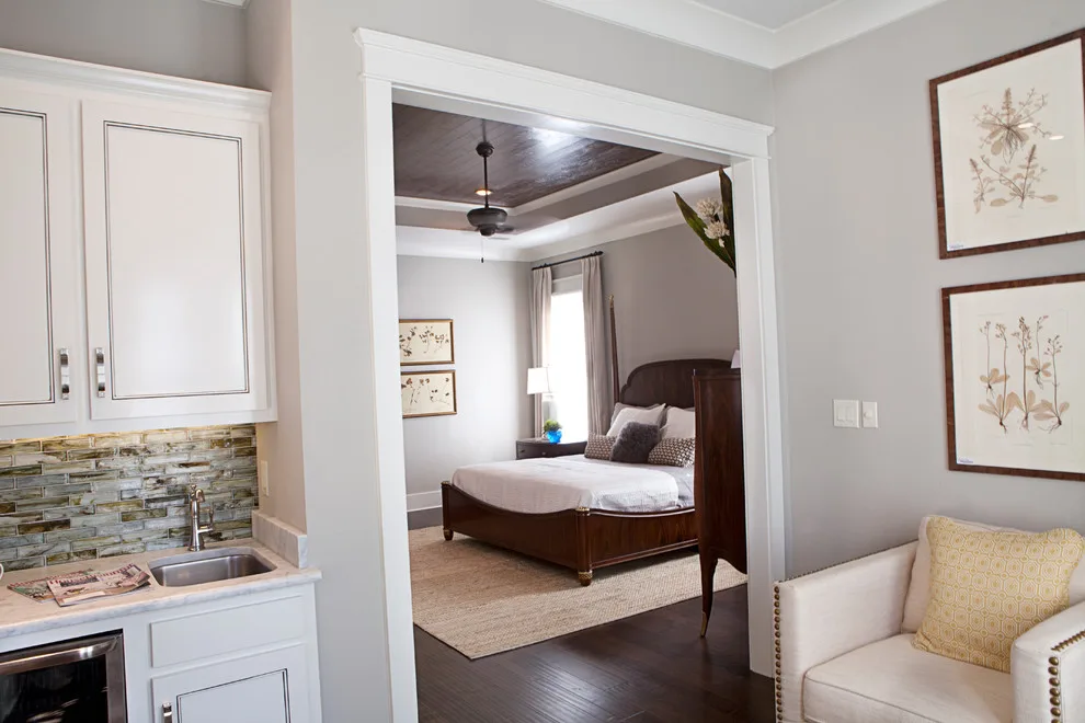 2014 BCHBA Showcase Residence - The Cortez: Beau Chene by Truland Homes - Photo 6