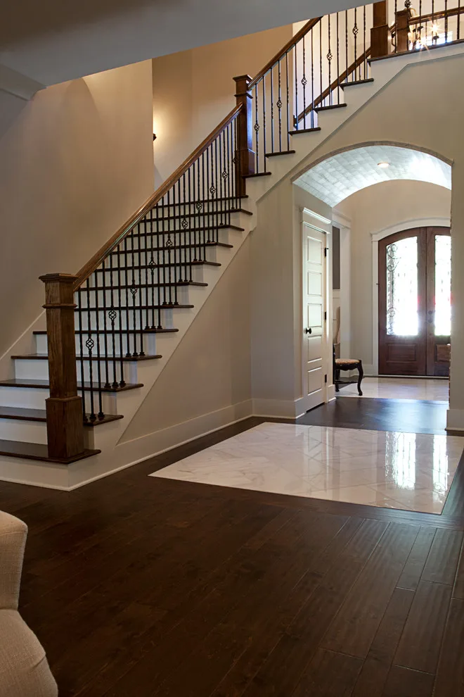 2014 BCHBA Showcase Residence - The Cortez: Beau Chene by Truland Homes - Photo 12