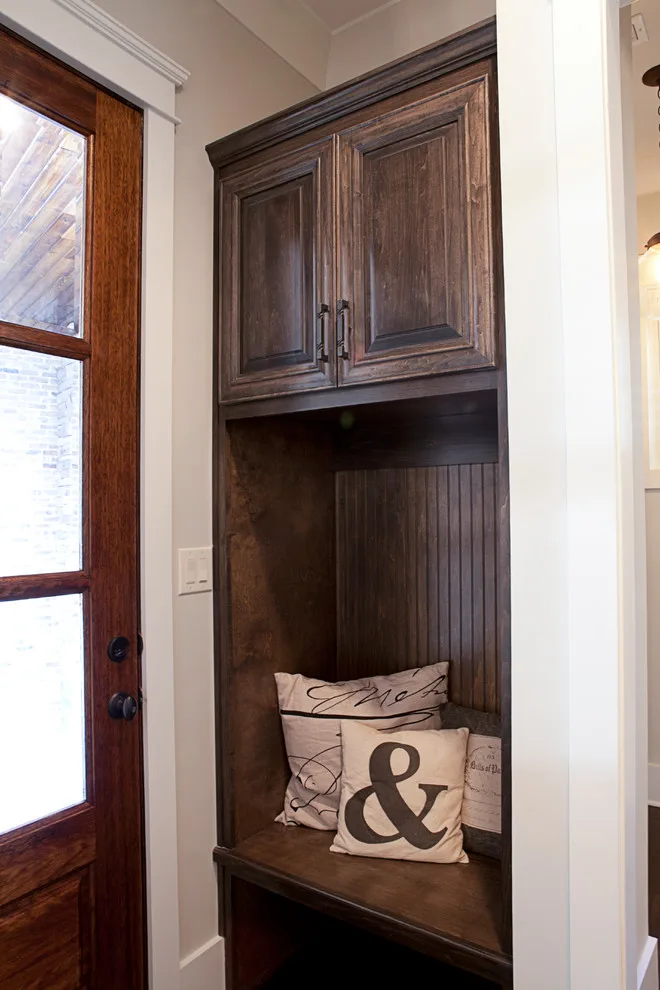 2014 BCHBA Showcase Residence - The Cortez: Beau Chene by Truland Homes - Photo 8