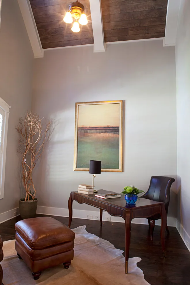 2014 BCHBA Showcase Residence - The Cortez: Beau Chene by Truland Homes - Photo 17