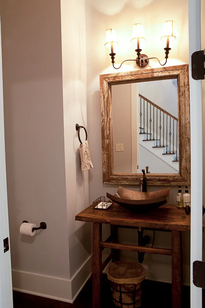 2014 BCHBA Showcase Residence - The Cortez: Beau Chene by Truland Homes - Photo 2