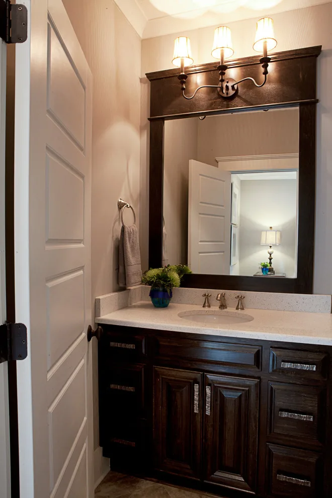 2014 BCHBA Showcase Residence - The Cortez: Beau Chene by Truland Homes - Photo 3