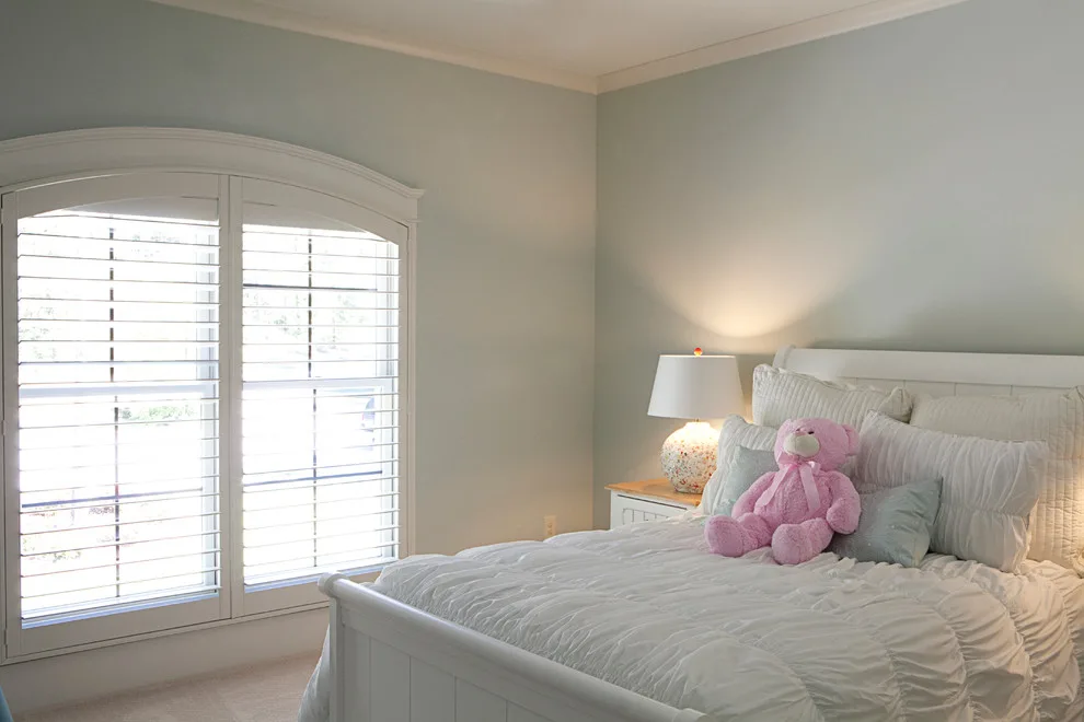 2014 BCHBA Showcase Residence - The Cortez: Beau Chene by Truland Homes - Photo 26
