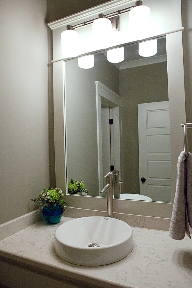 2014 BCHBA Showcase Residence - The Cortez: Beau Chene by Truland Homes - Photo 16