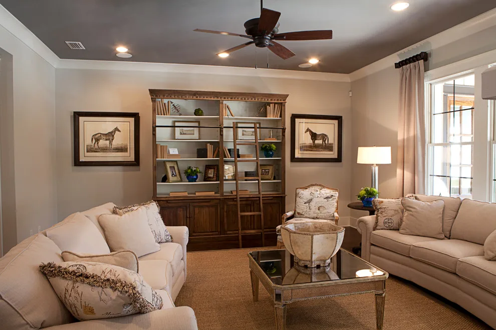 2014 BCHBA Showcase Residence - The Cortez: Beau Chene by Truland Homes - Photo 13