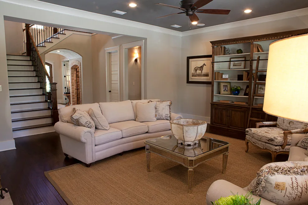 2014 BCHBA Showcase Residence - The Cortez: Beau Chene by Truland Homes - Photo 20