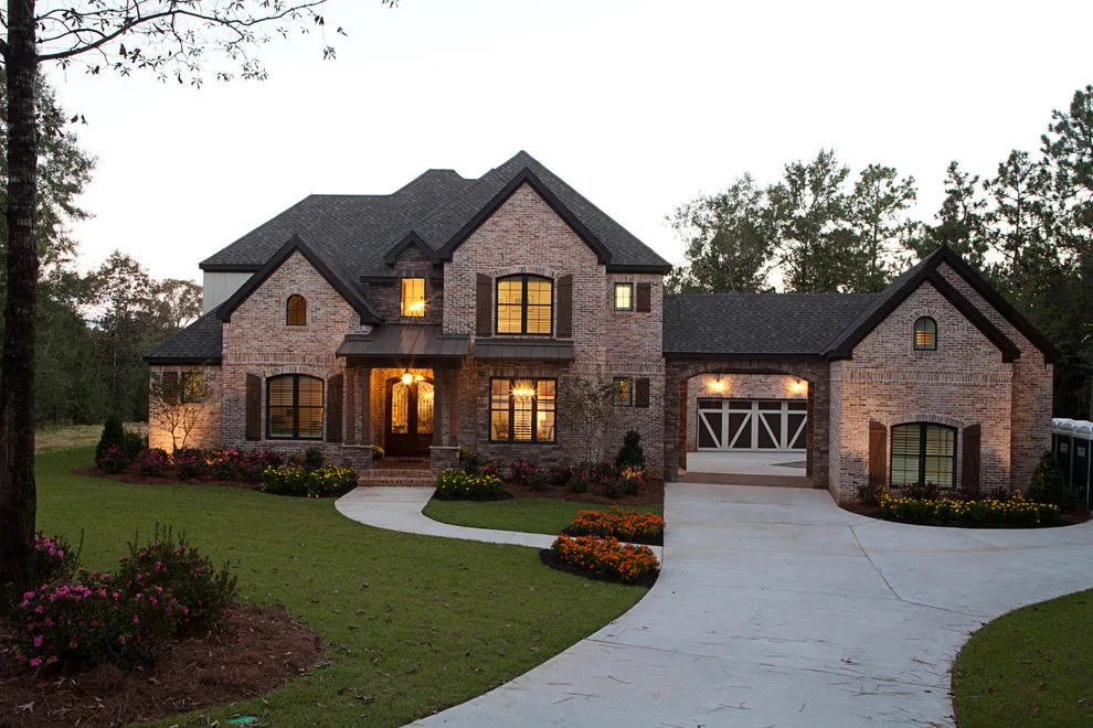 2014 BCHBA Showcase Residence - The Cortez: Beau Chene by Truland Homes - Photo 24